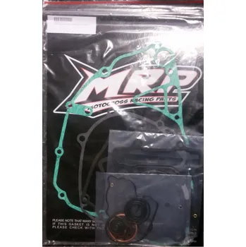 Těsnění pro motocykl Těsnění motoru Mitaka Kawasaki KXF 250 17-19