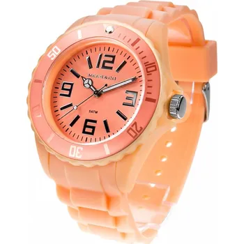 Hodinky MEES & CO - B025