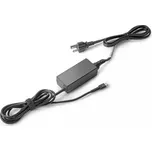 HP 45W USB-C G2 Power Adapter