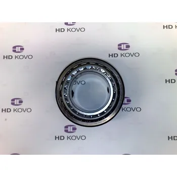 Euroricambi Ložisko GRS 900,890,905,