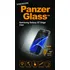 PanzerGlass ochranné sklo pro Samsung Galaxy S7 Edge