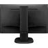 Monitor Philips 223S7EYMB