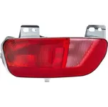 Hella 2TN 011 056-031