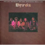Byrds - The Byrds [CD]
