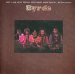 Byrds - The Byrds [CD]