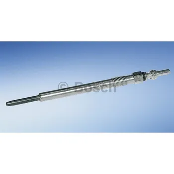 Zapalovací a žhavicí svíčka Bosch 0 250 203 004