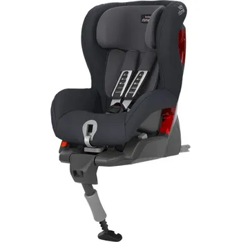 Autosedačka Britax Römer Safefix Plus 2019