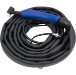 Holzmann 10000620 svářecí hořák