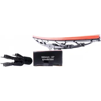 Stěrač Přední stěrač 550mm (TRUCK)