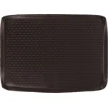 Sixtol Mercedes-Benz B-Class W246…