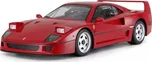 Rastar Ferrari F40 1:14