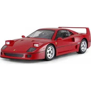 Rastar Ferrari F40 1:14