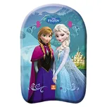 Mondo Board Frozen 46 cm