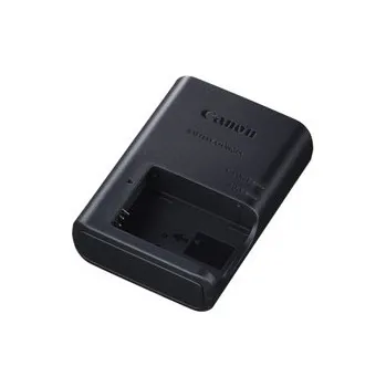 Canon LC-E12 nabíječka akumulátorů pro EOS M