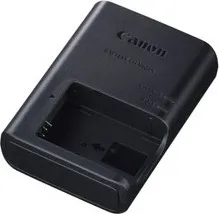 Canon LC-E12 nabíječka akumulátorů pro EOS M