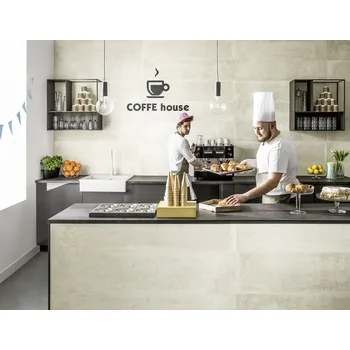 Obklad Interiérový obkladový panel Kerradeco Desert Stone dl. 1350mm