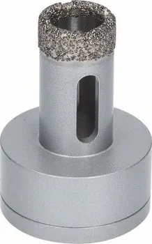 vrták Bosch Dry Speed Best for Ceramic 3609204081 20 mm