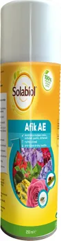 Insekticid Solabiol Afik AE 250 ml