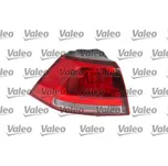 Valeo Original Part 044938