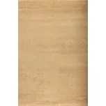 Jutex Fuego G305 Beige 135 x 190 cm