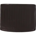 Sixtol Infiniti QX30 Hatchback/Cross…