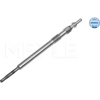 Zapalovací a žhavicí svíčka Meyle 514 860 0000