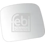 Febi Bilstein 49932