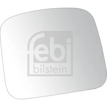 Auto zrcátko Febi Bilstein 49932