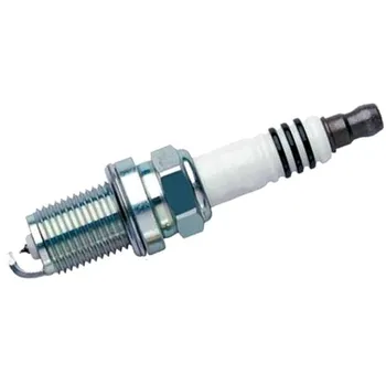 Autoelektrika NGK 4673