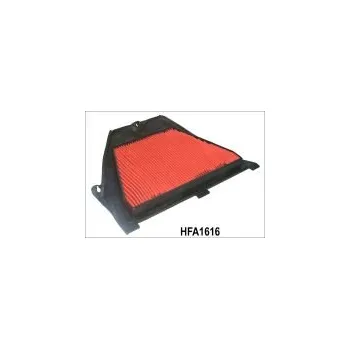 Filtr pro motocykl Vzduchový filtr Hiflo-Filtro HFA 1616 (CBR 600RR 03-)