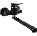 RAV Slezák Colorado CO101.5/23