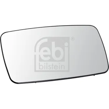 Auto zrcátko Febi Bilstein 49951