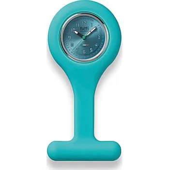 Hodinky Tutti hodinky - A506 - pro zdravotní personál
