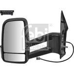 Febi Bilstein 101117