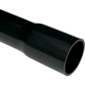 kabelová chránička KOPOS 8020 FA