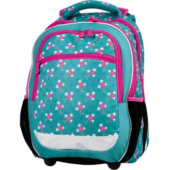 Školní batoh Stil Junior školní batoh 40 x 30 x 20 cm