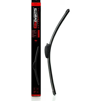 Stěrač Přední stěrač 480mm ("U")