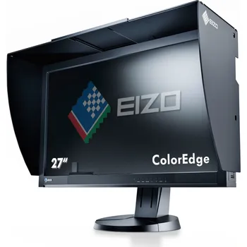Monitor Eizo 27 CG277-BK