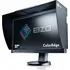 Monitor Eizo 27 CG277-BK