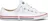 Converse Chuck Taylor All Star Classic Low Top M7652C, 45