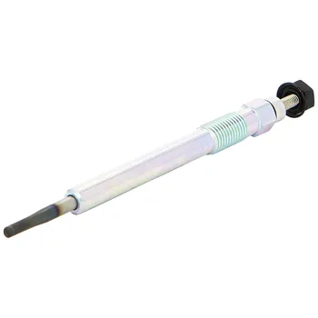 Zapalovací a žhavicí svíčka NGK 92283