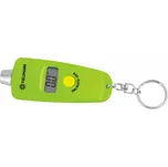 Fieldmann FDAM 0101 měřič tlaku v…