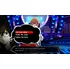 Hra pro PlayStation 4 Persona 5 PS4