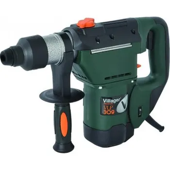Pneumatické kladivo Villager VLP 309