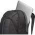 batoh na notebook Case Logic Prevailer 17,3” (CL-PREV217BLK)