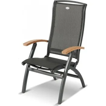 Zahradní lehátko Hartman Kreslo Da Vinci