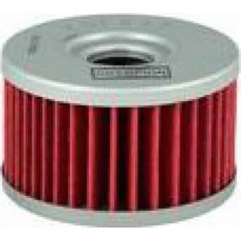 Motodíl CHAMPION Olejový filtr Champion pro SUZUKI - Náhrada HF137