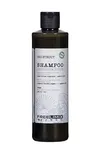 Freelimix Biostruct šampon 250 ml