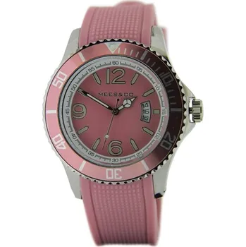 Hodinky Mees & Co - B174