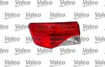 Valeo Original Part 044905